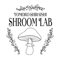 シュルームラボ株式会社