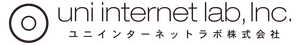 ユニインターネットラボ株式会社
