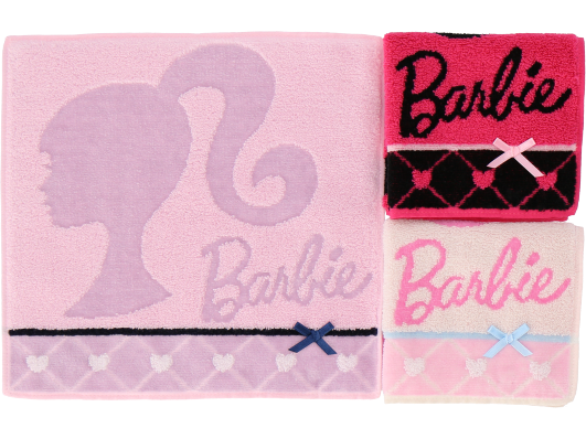 ノベルティ　イメージ画像