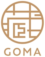 株式会社セサミライフ