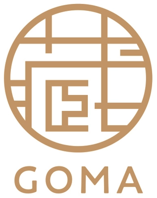 株式会社セサミライフ