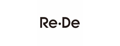 Re・Deロゴ