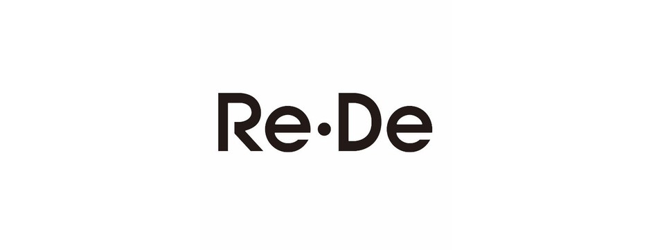 Re・Deロゴ