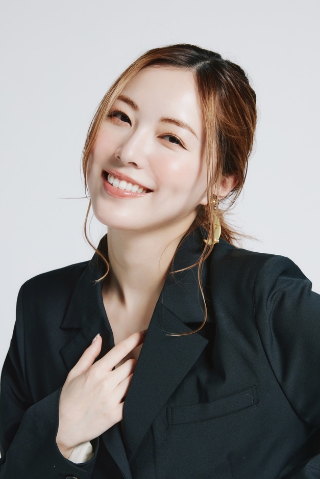 松井珠理奈