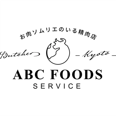 株式会社ABCフーズサービス