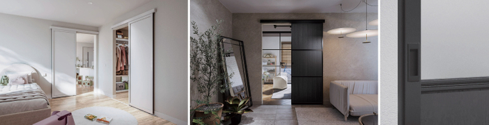 「シャレード」「シャレードタスク」モデルチェンジ