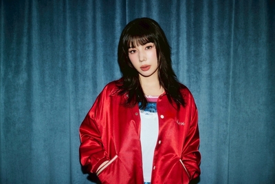 プロフィール
