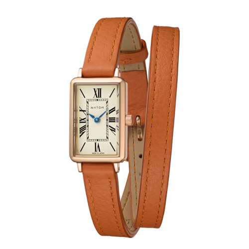 mw003007 - ¥29,700(税込)