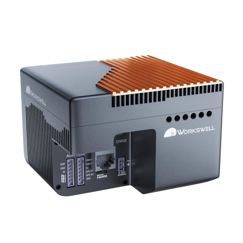 WIRIS Enterprise renderB1