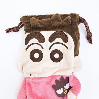 サンリオ巾着