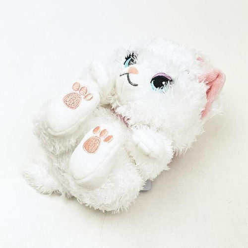 ディズニーころりんぬいぐるみ