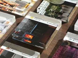 締切迫る！『第16回Instagramフォトコンテスト』名古屋モザイク工業のタイルを使った施工例写真を募集中