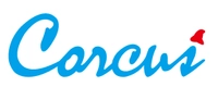 株式会社コーカス