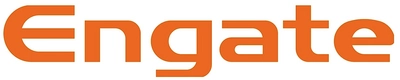 日本最大級のスポーツギフティングサービス「Engate」を運営するエンゲート株式会社と資本業務提携