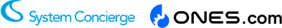 ones_syscon_logo