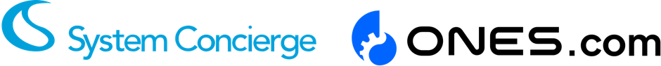 ones_syscon_logo