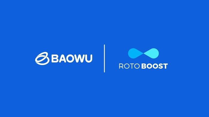 ROTOBOOST、グリーンスチール向けの天然ガス分解の産業化を推進