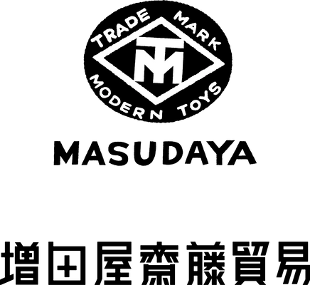 増田屋齋藤貿易