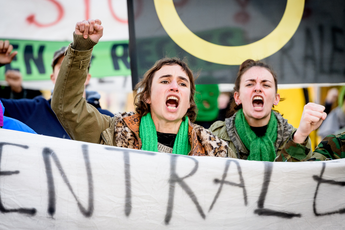 🄫a programme of jonnydepony for &eacute;&eacute;n 2020