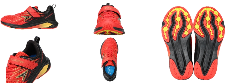 FIRE BOOSTER_VIEW