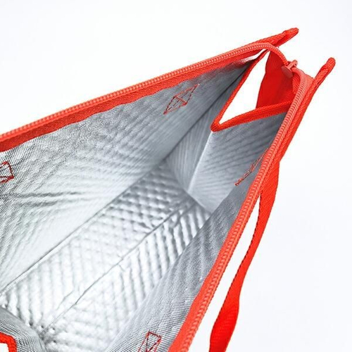 おぱんちゅうさぎのランチシリーズ