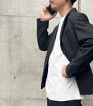 att_362931_3.gif