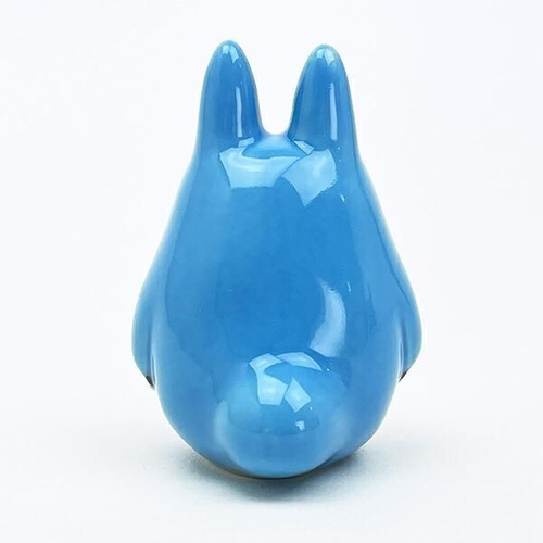 となりのトトロ磁気ドール