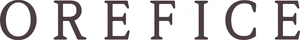 株式会社ジュエリー工房Orefice