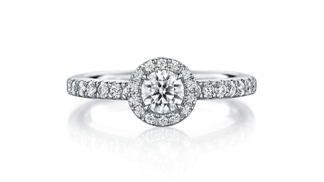 フォーマルハウト