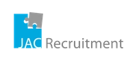 株式会社ジェイ エイ シー リクルートメント