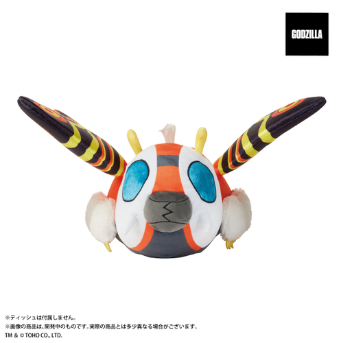 商品画像(1)