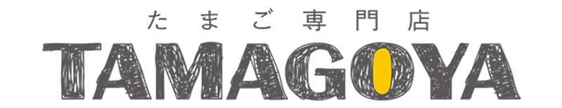 株式会社COLLECT