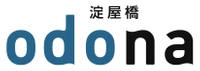 三井不動産商業マネジメント株式会社　淀屋橋odona