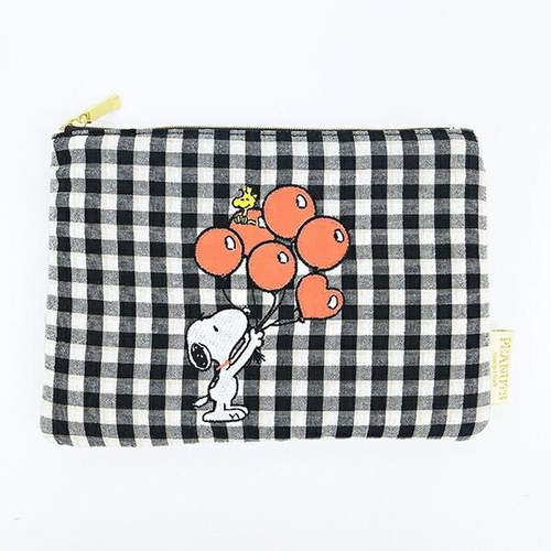 スヌーピーグッズ