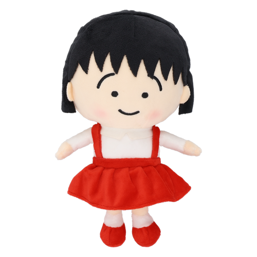 ぬいぐるみ（S/M）　S:2,750円/M:3,850円