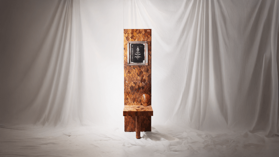 BioVide_BecomingObject_chair_260421