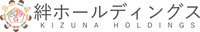 株式会社絆ホールディングス