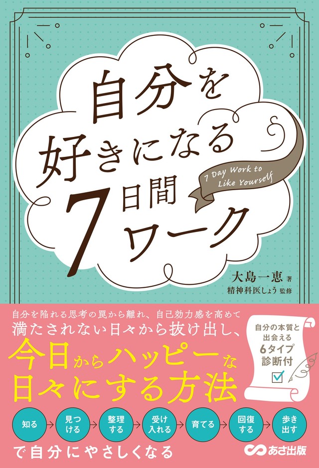 書影