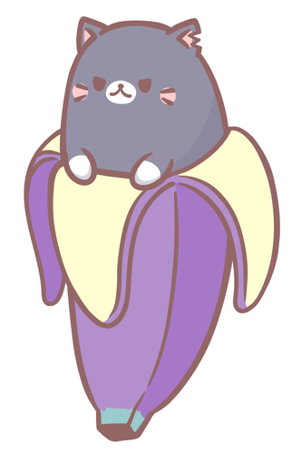 ノラばなにゃ_CV種崎敦美