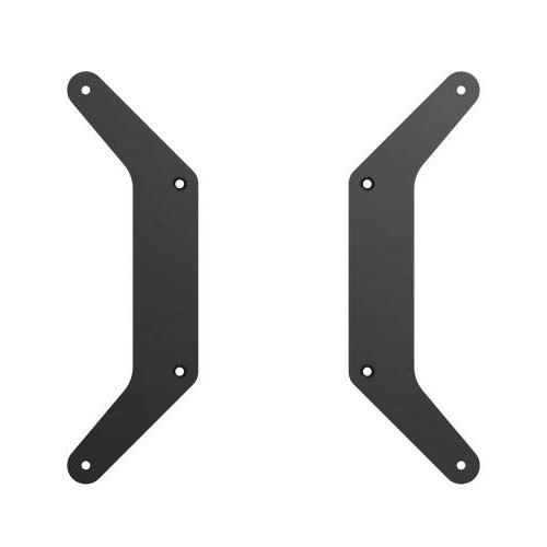 VESA変換プレート（VESA200ADPB）