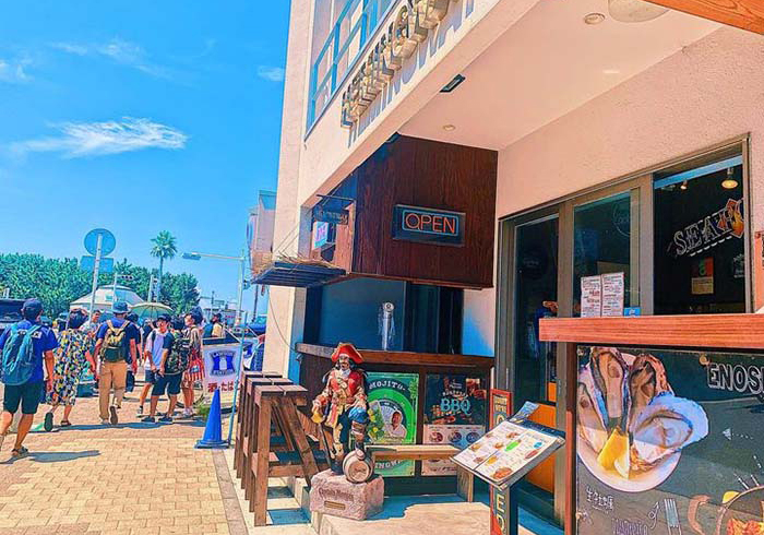 駅近で好立地！