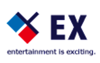 株式会社EX