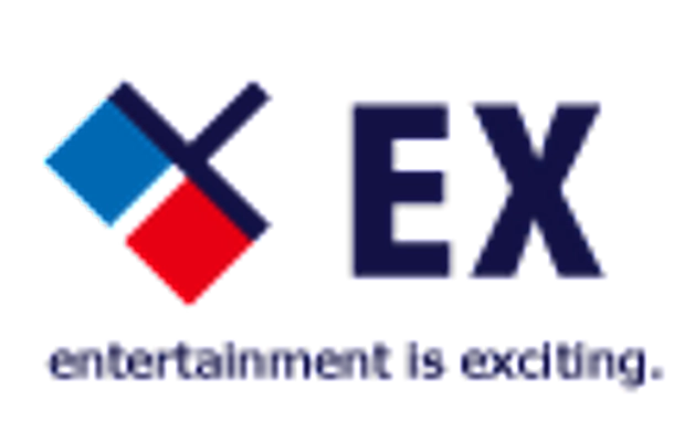 株式会社EX