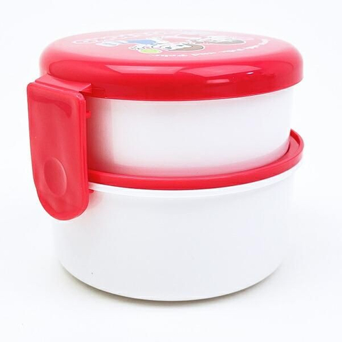 ペコランチアイテム