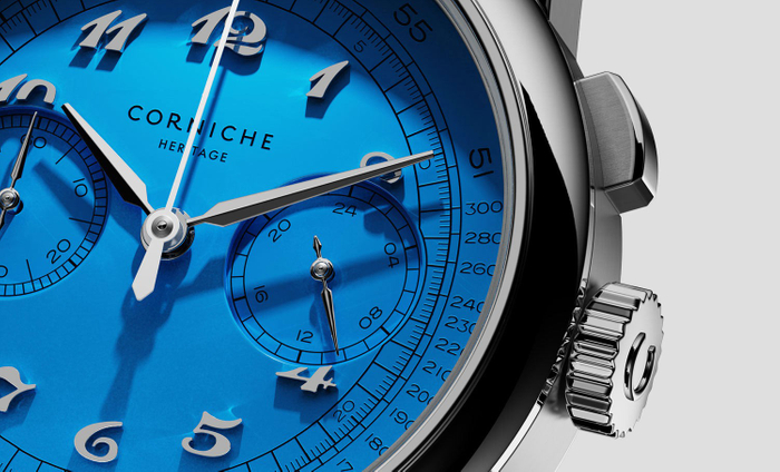 Demande Sp&eacute;ciale VI 