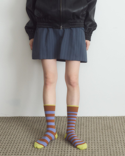 エディンバラソックス