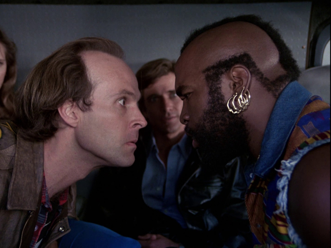 &copy; 1982 Stephen J. Cannell Productions. All Rights Reserved.