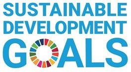 SDGs