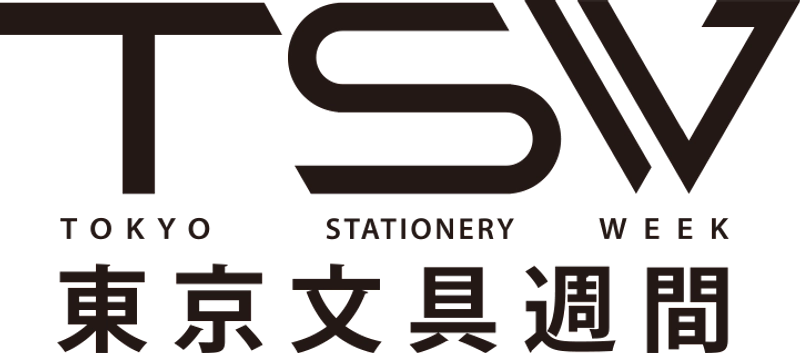TOKYO STATIONERY WEEK