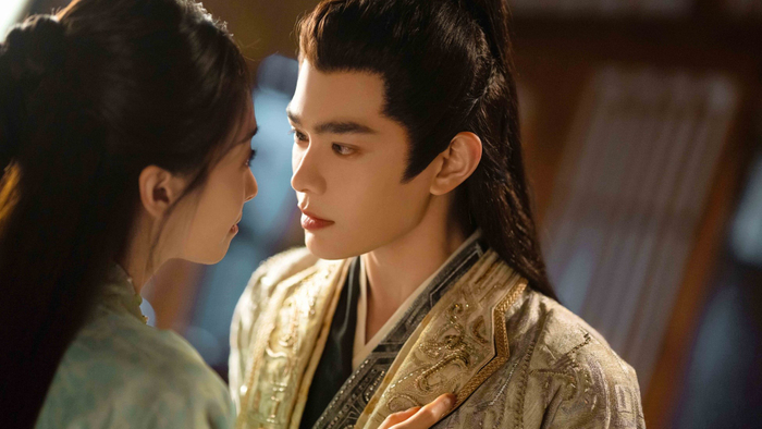 &copy; Shenzhen Tencent Computer Systems Company Limited